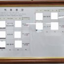 (주)에이스인력