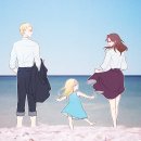 온아리브 | <내게 빌어봐> n행시 + 팬아트 모음
