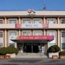 수석동주민자치센터 이미지