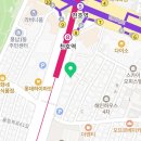 용인대스타복싱클럽