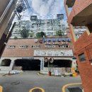 부산광역시 동구 중앙대로 이미지