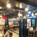 또바기식당 이미지