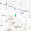 광성전업사