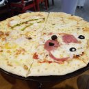 흥부피자 이미지