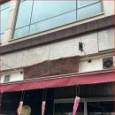 잇쇼니 - 송파구 백제고분로40길 25 | 잇쇼니