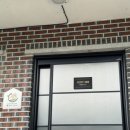 서경안스테이 이미지