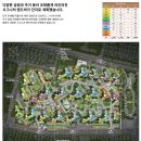 평촌 경로당 이미지