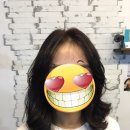 헤어살롱온니