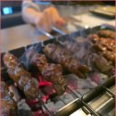 이가네양꼬치 - 광진구 자양로18길 59 | 이가네양꼬치