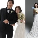 김지연