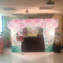 정님유치원 이미지