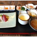 선 스시 이미지