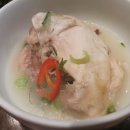 해운대소문난삼계탕 이미지