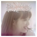 구혜선 - Marry Me 이미지