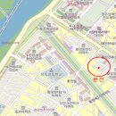 소로3-303 이미지