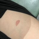 파더스화외과의원 이미지