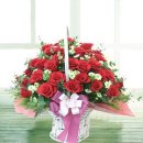 서각교실 이미지