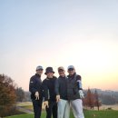 태광카공업사 이미지