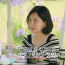 정희마트 - 의정부시 배꽃길 105 | 정희마트