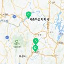 CECS영재교육원 이미지