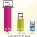 더성인PC 이미지