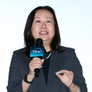 초이컴퍼니 이미지