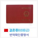 바모스 행정사합동사무소 네이버블로그