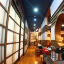 해운대이름난암소갈비 이미지