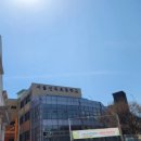 서울선곡초등학교 이미지