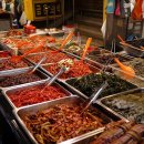 순희네반찬 이미지