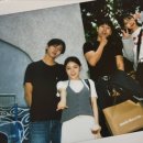 우재 Daum카페