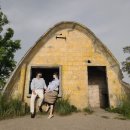 더 테쉬폰 이미지