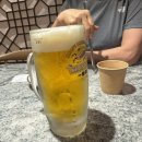 갈비이야기 이미지