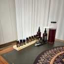 연우와 집 | 창원타로 잘보는곳 연우타로ㅣ창원점집 중앙동타로 솔직후기