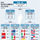 대진월드 이미지