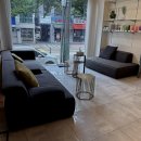 헤어마법사 | 머릿결 복구 마법사 등장! 펌&amp;염색 대만족 후기