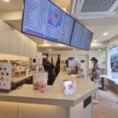 매머드익스프레스일산