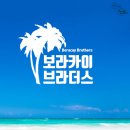 상명아트홀 2관 네이버블로그
