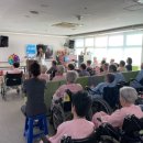 미소세탁소 이미지