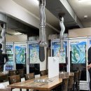 풍년갈비 | 안양 돼지갈비 맛집 풍년갈비 안양본점 방문 후기