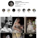 (주)하주 | W15 마산 힐스카이 아이폰스냅 오뉴월 솔직 후기