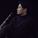 예술의전당 콘서트홀 이미지