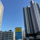 스라 에스테틱