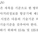 인천항공교통관제소(국토교통부) 이미지