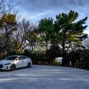 홍포주차장 이미지