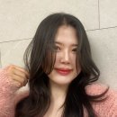 미소미용실 - 동구 | 미소미용실