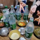 박가네순대국 이미지