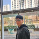 안경매니져소사벌점 | 평택 온누리상품권 가능한 최저가 안경점 안경매니져 평택소사벌점