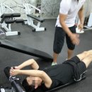 하이엘 PC 이미지