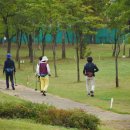 상록수파크 이미지